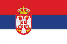 serbiya